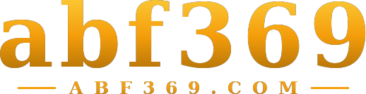 abf369 โลโก้