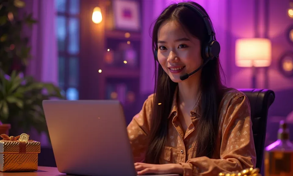 abf369 เปิดบัญชีกับ abf369 แค่ไม่กี่ขั้นตอน