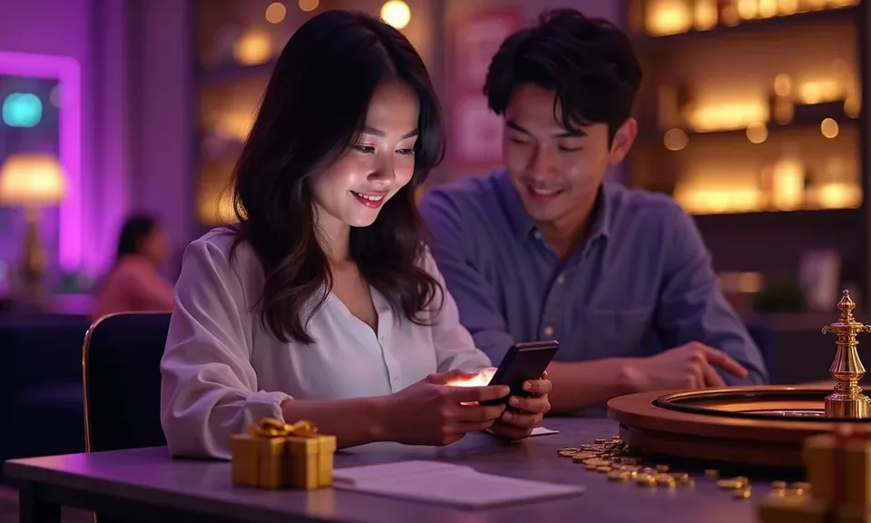 abf369 โบนัสต้อนรับสมาชิกใหม่
