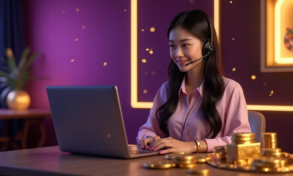 abf369 เล่นบนมือถือ
